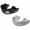 Adidas PARADENTI ADIDAS OPRO BRONZE SENIOR