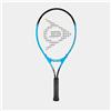 Dunlop RACCHETTA TENNIS NITRO 23 JUNIOR
