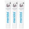 Meridol Gum Protection Whitening 3x75 ml