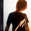 KScope Steven Wilson - Get All You Deserve (Blu-Ray Disc + 2 CD)