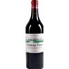 Château Pavie 2010 - 1er Grand Cru Classé B