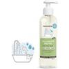 Pranarom Gel Lavante Neutro 250 Ml