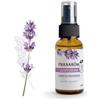 Pranarom La Diffusione: Campi Di Provenza Spray Bio 30 Ml