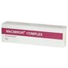 Farmitalia Srl - Soc. Unipers. Macmiror Complex Crema Vag 30G