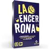 ZENAGAME La Encerrona, Juegos para Beber - Juegos de Beber Alcohol para Tus Veladas - Juegos de Mesa Adulto, Juegos de Cartas, Juegos Beber, Drinking Games