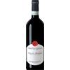 Mastrojanni Rosso di Montalcino DOC 2023 - Mastrojanni - Formato: 0.75 l