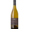Felsina I Sistri Chardonnay Toscana IGT 2023 - Felsina - Formato: 0.75 l