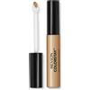 Revlon ColorStay Full Coverage Correttore Medium Deep 50 6.2ml