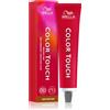 Wella Professionals Color Touch Deep Browns 60 ml