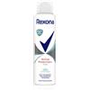 Rexona Active Shield Fresh Active Shield Fresh 150 ml