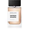 NOVELLISTA Saffron Whisper 75 ml