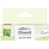 Naturwaren MEDIPHARMA OLIVENOL LIP CARE STICK 4,8 G