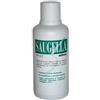 Saugella - Attiva Detergente Confezione 500 Ml