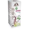 Erbenobili - Depurvin Confezione 50 Ml