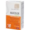 Vital Factors MAXCOLOR VEGETAL TINTA TRICOLOGICA 33 BIONDO SABBIA LUMINOSO 140 ML