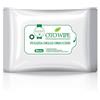 Natural derma pet salvietta oto wipe