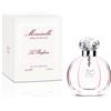 Morriselle Pour Elle Le Parfum 100 ml, Eau de Toilette Spray