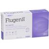 Sakura Flugenil Gel Vaginale Protettivo e Idratante, 30ml