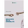 Rosario Rito Educarsi alla disabilità