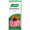 A. Vogel A.Vogel Echinaforce Integratore Alimentare Gocce, 50ml
