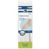 PIETRASANTA PHARMA SPA Master-aid Footcare Soletta Comfort Ritagliabile 2 Pezzi I1