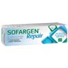 ALFASIGMA SPA Medicazione Sofargen Gel Acido Ialuronico E Argento Sulfadiazina Tubetto 25 G