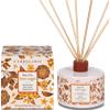 L'Erbolario BACCHE FIORI LEGNI FRAGRANZA PER LEGNI PROFUMATI 200 ML