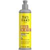 TIGI Bed Head by TIGI Bigger The Better Balsamo Volumizzante per Capelli Fini, 300 ml