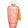 THE MERCHANT OF VENICE ROSA MOCENIGA EAU DE PARFUM 100ML