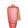 THE MERCHANT OF VENICE BYZANTIUM SAFFRON EAU DE PARFUM 100ML