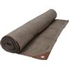 WERKA PRO Frangivista Talpa 220g/m2 1,50 x 10m