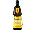 Frangelico Liqueur