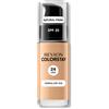 Revlon ColorStay Makeup Normal/Dry Skin SPF 20 #240 Medium Beige 30ml