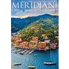 Editoriale Domus Cinque Terre e il Levante