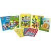 Ape Junior Paw Patrol Tin box. Ediz. a colori
