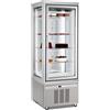 Frigo vetrina AFP/SHOW-N400