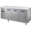 Tavolo frigo AFP/ LVTG7-731