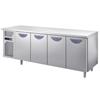 Tavolo frigo AFP/ LVHG7-741