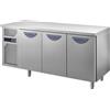 Tavolo frigo AFP/ LVHG8-731