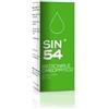 Alfa Omega Igeakos Sin 54 Gocce 50ml