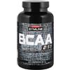 Enervit Gymline Enervit Linea Gymline Bcaa 2-1-1 120 Compresse