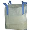 Nordwest Plastica ‎Rettangolare Borsa