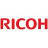 Ricoh Toner Giallo per P C 200W- M C240FW 408454