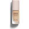 Dolomia fondotinta colore ideale 32 beige 30ml