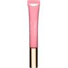 Clarins Eclat Minute Embellisseur Levres 12 ML