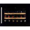 Dunavox DAVS-18.46B - black