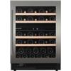 Dunavox DAUF-39.121DSS - inox