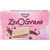 GALBUSERA SPA ZEROGRANO WAFER CIOCC 180G