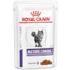 Royal Canin Mature Consult Balance feline umido - 12 bustine da 85gr.