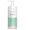 Revlon Professional Restart Shampoo Professionale Micellare per Capelli Sottili e Fini Magnifying Micellar Shampoo - 1000 ml
